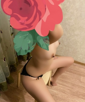 Анкета проститутки Алла - Фото 1, Коркмаскала, 20 лет, №1027
