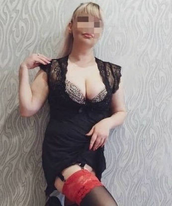 Нина