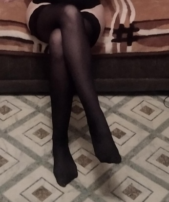 Альбина