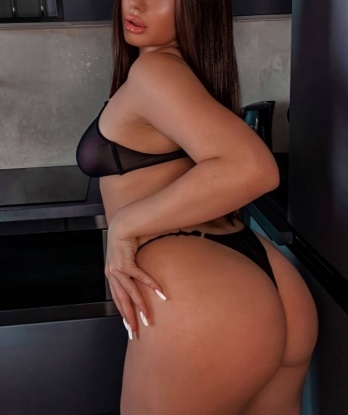Инна