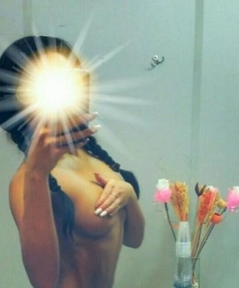 ✨Женственность, страсть и утонченность – это я, твоя креативная индивидуалочка из Москвы.✨ С радостью погрузимся в мир наслаждений, где каждое мгновение будет наполнено нежностью и страстью.🌹
У меня есть все, чтобы сделать твои фантазии реальностью – опыт, стиль, чувственность и искусство общения.💋
Будем исследовать самые скрытые уголки нашего воображения, открывать новые грани наших желаний. Будь уверен, ты останешься доволен каждым мгновением проведенным со мной.😉
Фотографии полностью соответствуют действительности, лично убедишься в том, какая я на самом деле!
📞Не теряй время, звони! Жду встречи в Москве!🌆 Олунька