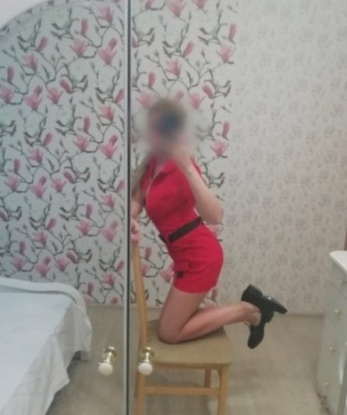 Живу в Москве, где и встречаю своих гостей. Мои услуги – это настоящий оазис для твоей фантазии. Я подарю тебе незабываемые моменты нашего вместе проведенного времени. Не только роскошный внешний вид и роскошные формы, но и душевная глубина, разносторонний разговор и незабываемая энергия. Вся моя любовь и забота будет только тебе. Доверься мне, и ты обязательно оценишь все мои прелести и таланты. Мои отзывы говорят сами за себя. Сопровождающая тебя как на деловых встречах, так и вечером в Москве, я порадую тебя своим обаянием и умением создать желаемую атмосферу. Мои фотографии говорят громкие слова, и они абсолютно реальны. ✨🌸😘🔥 Жду твоего звонка! Аида