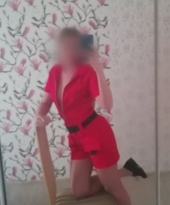 Живу в Москве, где и встречаю своих гостей. Мои услуги – это настоящий оазис для твоей фантазии. Я подарю тебе незабываемые моменты нашего вместе проведенного времени. Не только роскошный внешний вид и роскошные формы, но и душевная глубина, разносторонний разговор и незабываемая энергия. Вся моя любовь и забота будет только тебе. Доверься мне, и ты обязательно оценишь все мои прелести и таланты. Мои отзывы говорят сами за себя. Сопровождающая тебя как на деловых встречах, так и вечером в Москве, я порадую тебя своим обаянием и умением создать желаемую атмосферу. Мои фотографии говорят громкие слова, и они абсолютно реальны. ✨🌸😘🔥 Жду твоего звонка! Аида