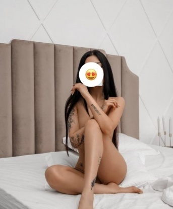 👠 Я опытная индивидуалка, способная исполнить все твои сексуальные фантазии. 🌟 Мои услуги включают классический секс, оральный секс, анальный секс, массаж и многое другое. 💋 Моя нежная кожа и идеально оформленное тело сведет тебя с ума. 💯 Приветствую отзывы о моей работе, которые можно найти на моем профиле. 📸 Убедись в этом сам, просмотрев мои фотографии. 💼 Я живу и работаю в Москве. Не упусти возможность окунуться в мир наслаждения со мной. 🌟 Жду тебя для незабываемых моментов в Москве. 🌹 Маргарита