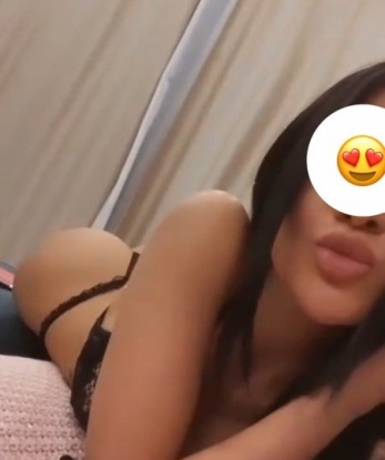👠 Я опытная индивидуалка, способная исполнить все твои сексуальные фантазии. 🌟 Мои услуги включают классический секс, оральный секс, анальный секс, массаж и многое другое. 💋 Моя нежная кожа и идеально оформленное тело сведет тебя с ума. 💯 Приветствую отзывы о моей работе, которые можно найти на моем профиле. 📸 Убедись в этом сам, просмотрев мои фотографии. 💼 Я живу и работаю в Москве. Не упусти возможность окунуться в мир наслаждения со мной. 🌟 Жду тебя для незабываемых моментов в Москве. 🌹 Маргарита